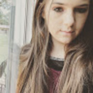 Meet your Posher, Beautybycelestemarie